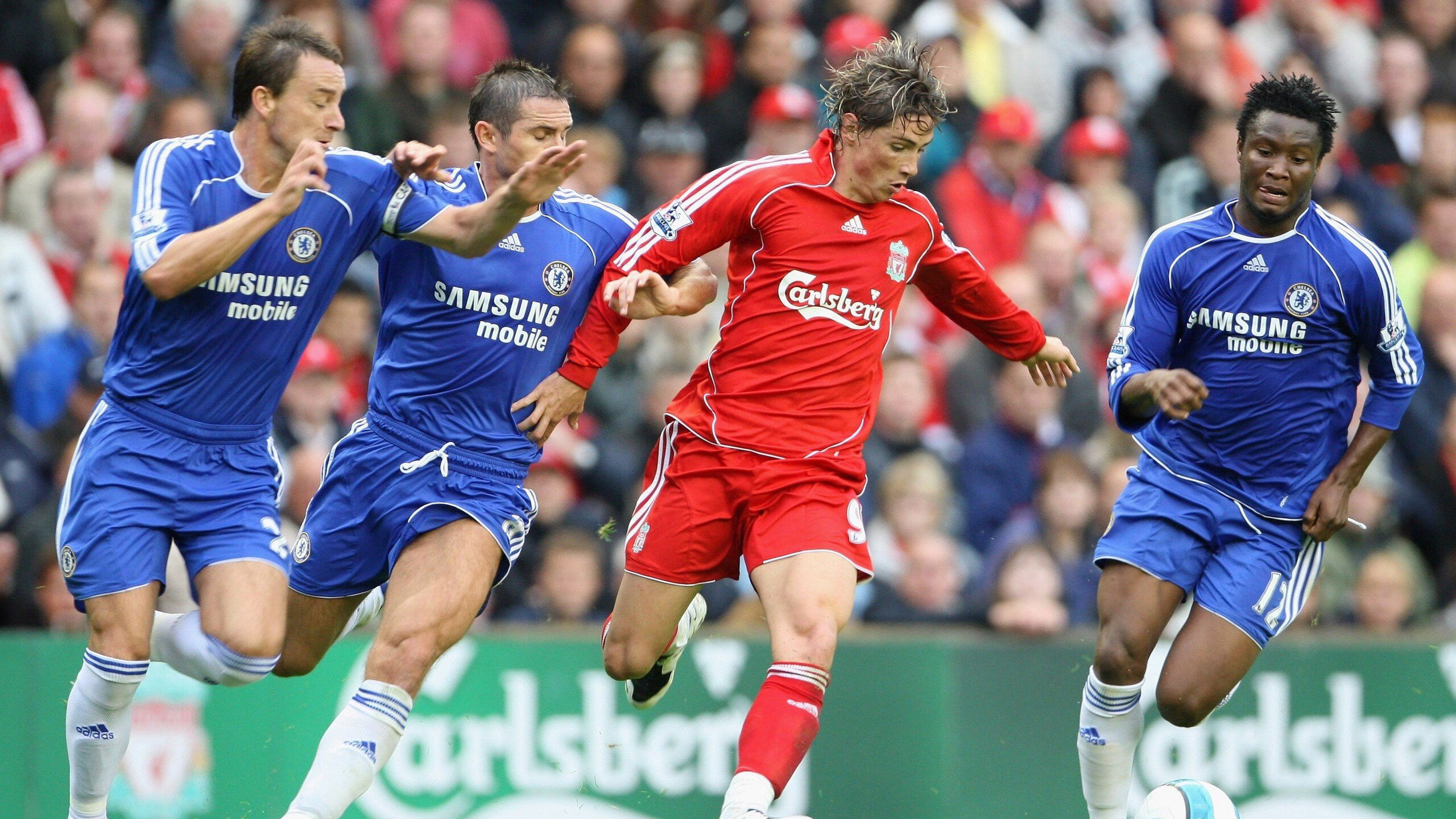 世俱杯分组-世纪横扫！纳达尔联合杯摧毁温网冠军，传奇不灭