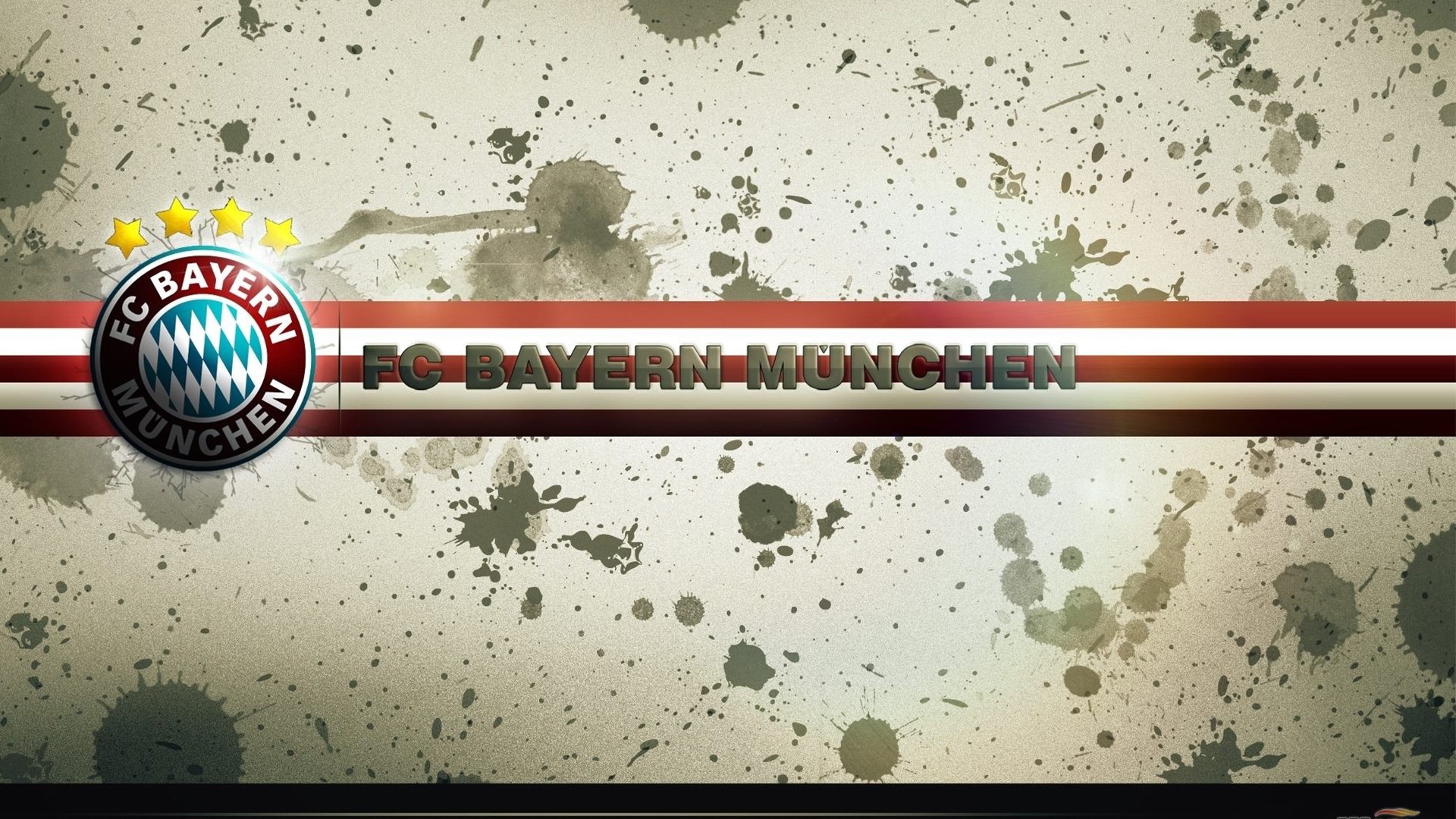 世俱杯分组-从末位到冠军,索伯车队逆袭雷诺的惊艳剧本