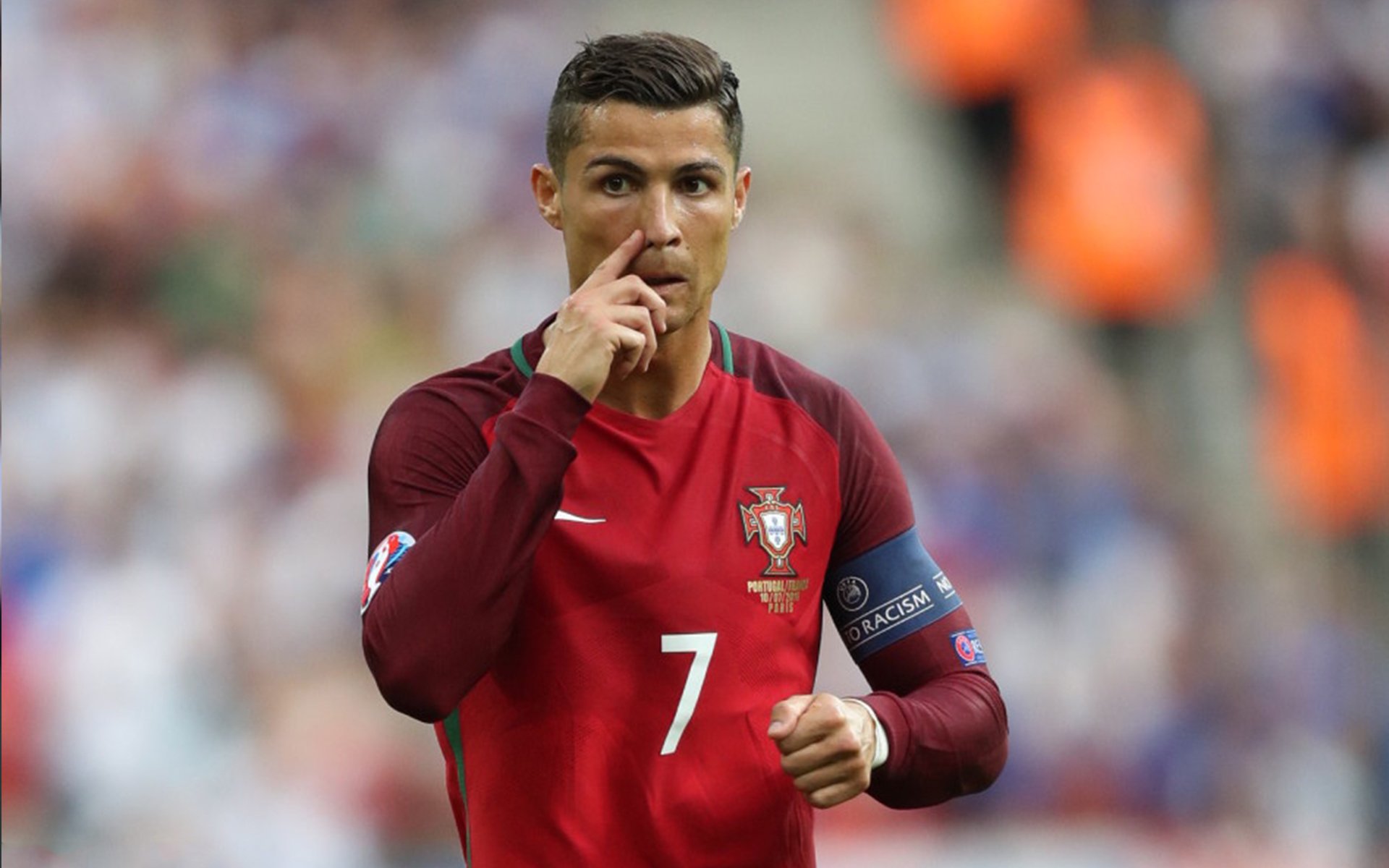 银箭的精密与红牛的野性，当团队完胜遭遇个人神迹